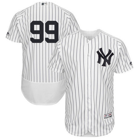 New York Yankees jerseys-328